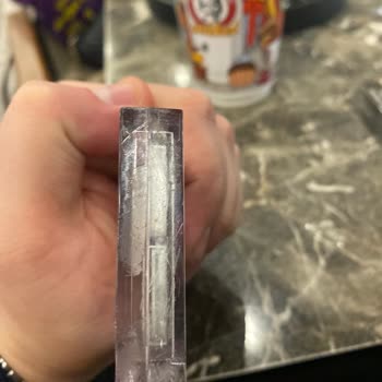 Ambalaj Açılma Sorunu Müşteri Deneyimini Olumsuz Etkiliyor