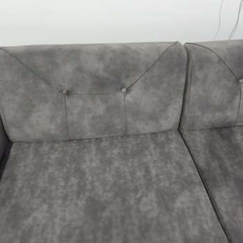 Sünger Çökmesi Ve Renk Uyuşmazlığı Sonrası Mağaza Cevapsız