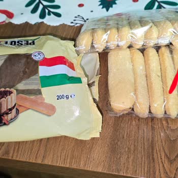 İki Pakette İç Paket Açıklıkları Ve Hava Girişi