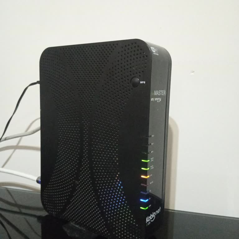 Sürekli Kopan İnternet Ve Yetersiz Bilgilendirme