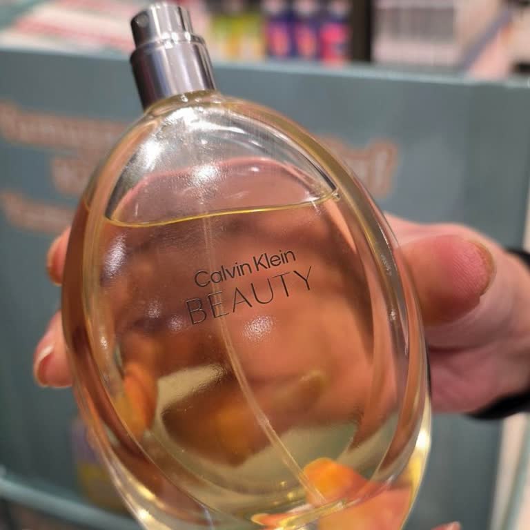 Rossmann Gebze Şubesinde Akıtan Parfümün İadesi Reddi Ve Uzun İnceleme Süreci