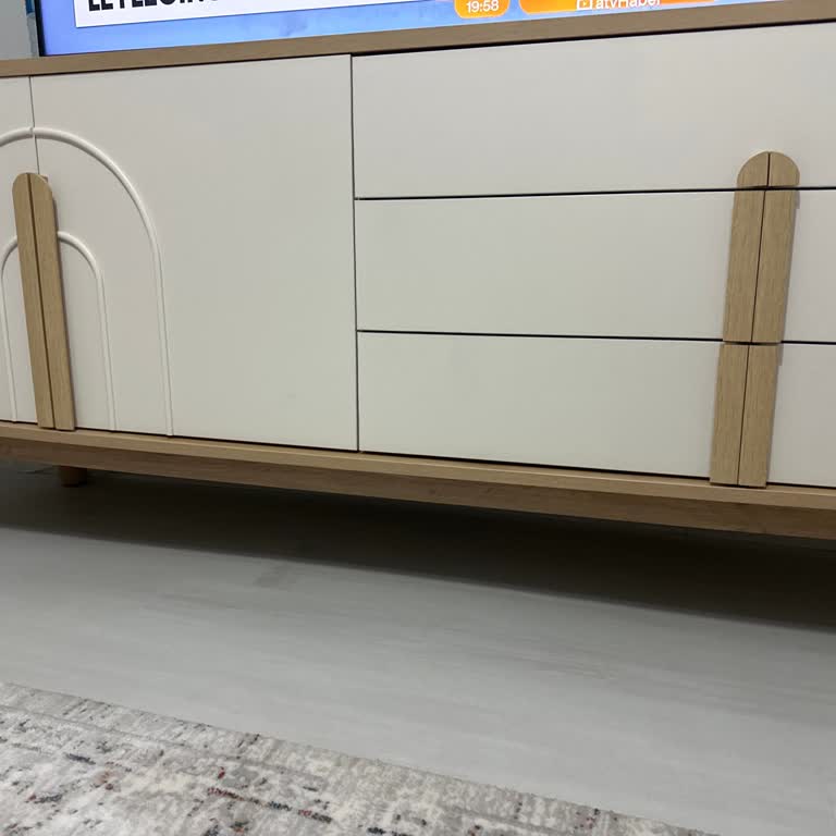 Bellona Konsolunda Çökme Sorunu Ve Bayi Tarafından Uzun Süreli Oyalama