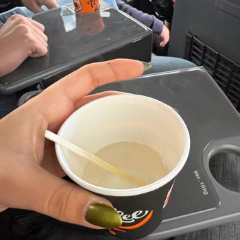 Kamil Koç Otobüsünde Çalışanların Saygısız Ve Küfürlü Tutumu