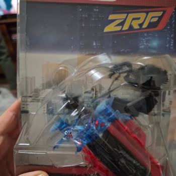 Bozuk Ürün Ve Saygısız İthamlar Mağazayı Terk Etmeye Neden Oldu