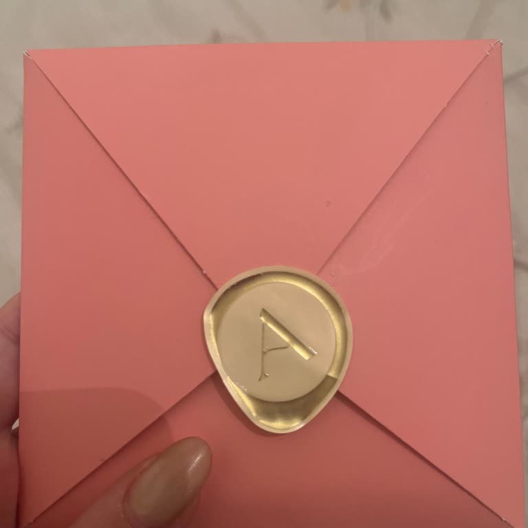 Atasay Yüzük Değişim Garantisi Gerçekleşmedi, Fiyat Tutarsızlığı Tüketiciyi Mağdur Etti