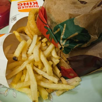 Tekrarlanan Eksik Ürün Ve Çözülmeyen Şikayet