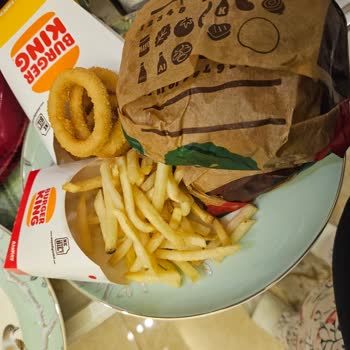 Tekrarlanan Eksik Ürün Ve Çözülmeyen Şikayet