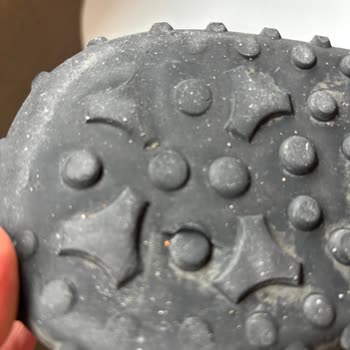 Ayakkabıda Su Geçirme Sorunu Ve Mağazanın Haksız Reddi