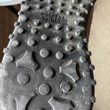 Ayakkabıda Su Geçirme Sorunu Ve Mağazanın Haksız Reddi