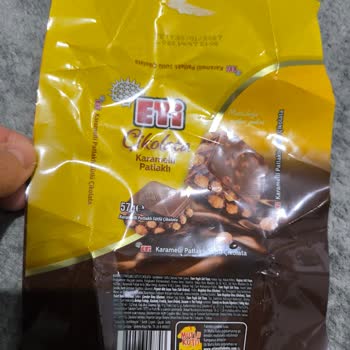 Eti Mutlu Kutu'da Geçersiz Kod Ve Puan Sorunu