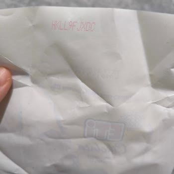 Eti Mutlu Kutu'da Geçersiz Kod Ve Puan Sorunu