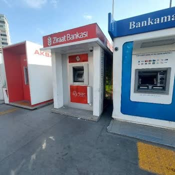 Ziraat Bankası Şubesinde Numara Hatalı Hatası Ücret İadesini Engelliyor