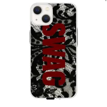 Sipariş Edilen Üç Telefon Kılıfı Görsellerle Uyuşmuyor Ve İade Talebi Cevapsız Kaldı