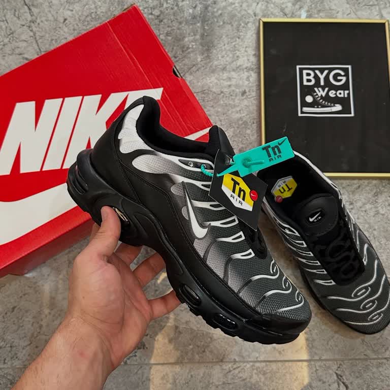 Renk Akması Sorunu Ve Cevapsız Müşteri Hizmetleri