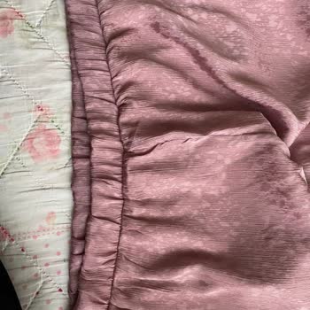 Defolu Ve Görselle Uyuşmayan Ürün İçin Koşulsuz İade Talebi