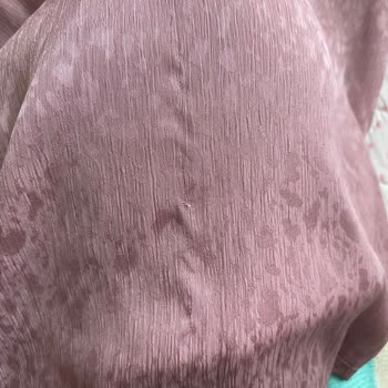 Defolu Ve Görselle Uyuşmayan Ürün İçin Koşulsuz İade Talebi