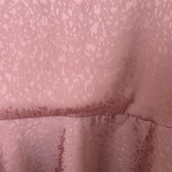 Defolu Ve Görselle Uyuşmayan Ürün İçin Koşulsuz İade Talebi