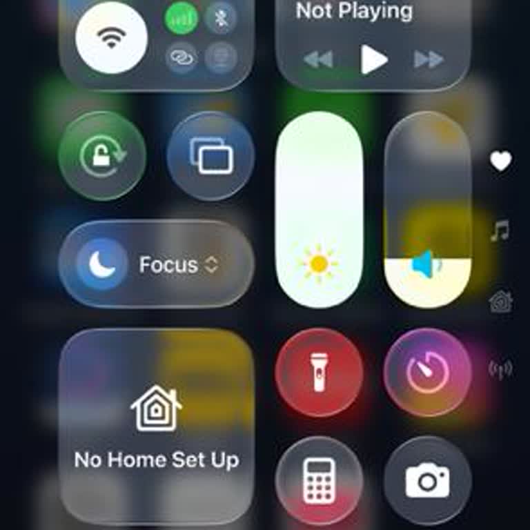 Yurt Dışında E‑Sim Sorunu Ve 1.200 TL İadesi Talebi