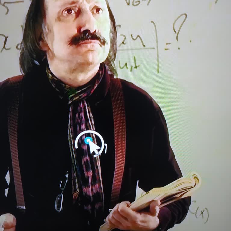 Sınırsız İnternetim Sürekli Donuyor, Hızlı Çözüm Bekliyorum