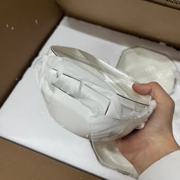 Aksu Home Gebze’de 80 Bin TL’lik Alışverişte Sürekli Kırık Ve Yanlış Ürün Gönderimi