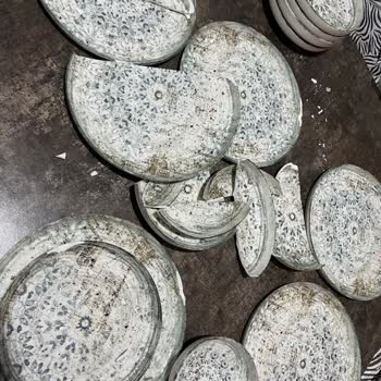 Aksu Home Gebze’de 80 Bin TL’lik Alışverişte Sürekli Kırık Ve Yanlış Ürün Gönderimi