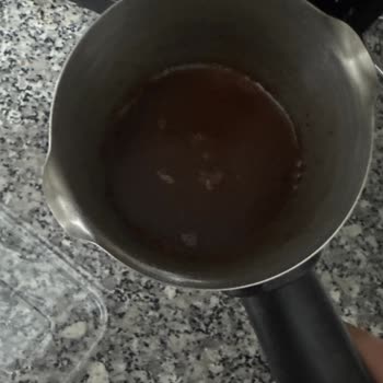 Karaca Züccaciye Beyan Edildiği Şekilde Performans Göstermiyor