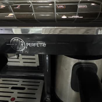 Karaca Züccaciye Beyan Edildiği Şekilde Performans Göstermiyor