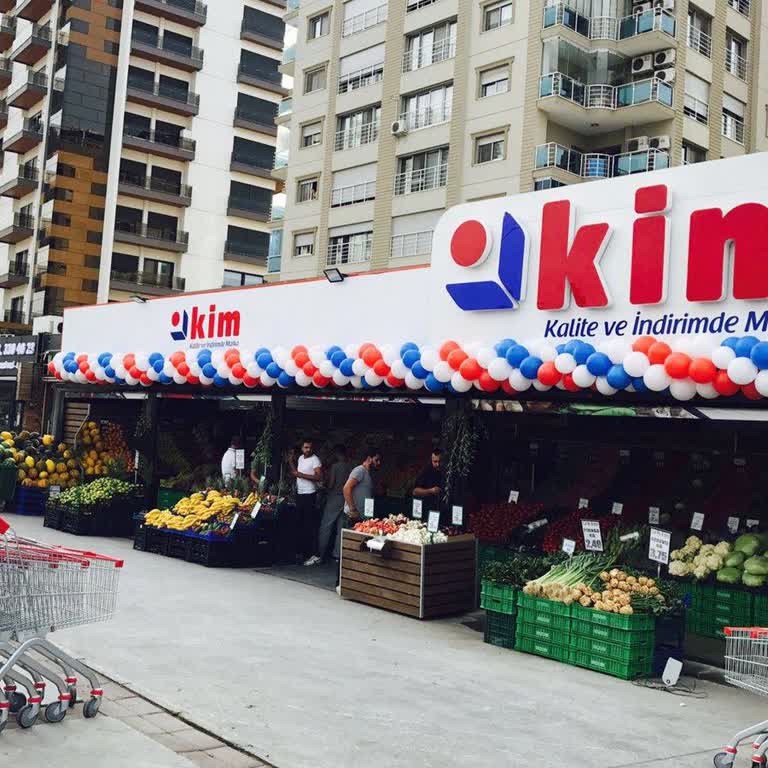 İçli Köfte Raf Ve Kasa Fiyatı Uyuşmazlığı, Personelin Yetersiz Düzeltmesi