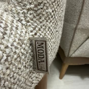 Modalife'de Kırılan Düğün Sandalyeleri Ve Uzun Süreli Cevapsız Servis