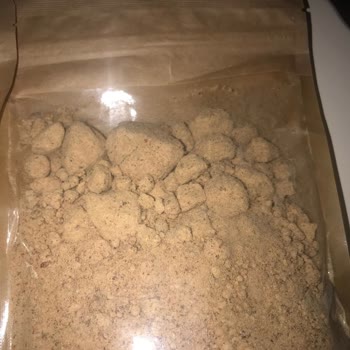 İğde Tozu Tazelik Eksikliği Ve Tekrarlayan Bozulma Şikayeti