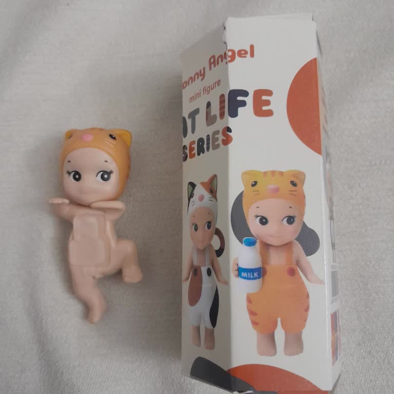 Kutu Görseliyle Uyuşmayan Ürün Satışı Ve İade Talebi