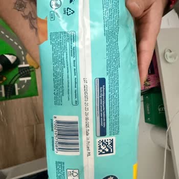 Prima Premium Care Bezlerinde Toplu Sızdırma Problemi