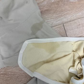 Prima Premium Care Bezlerinde Toplu Sızdırma Problemi