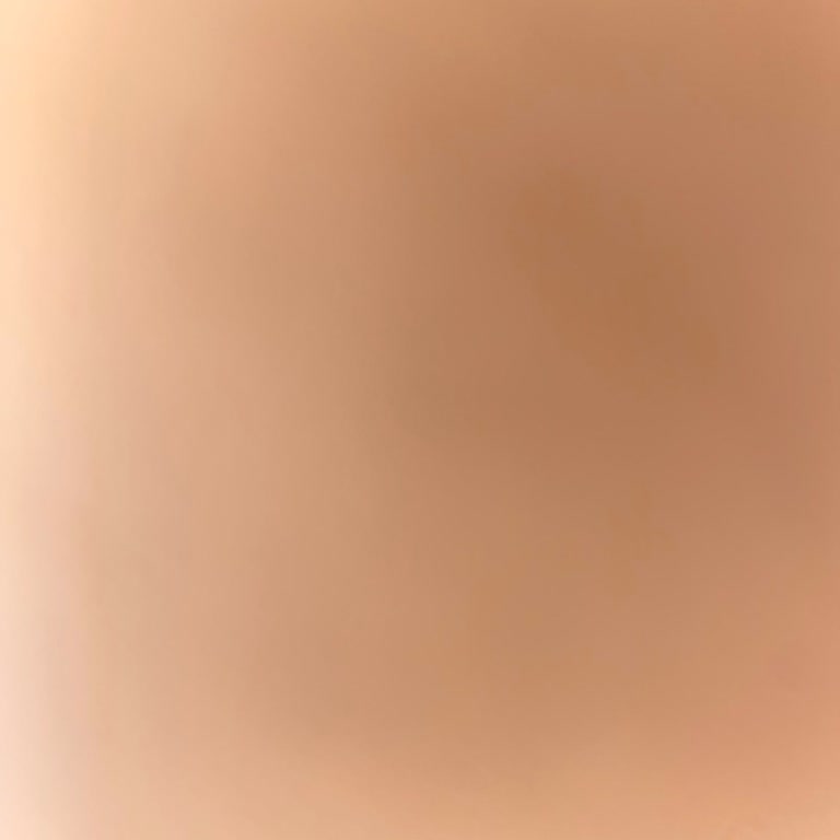 Ziraat Bankası Çermik Şubesi Nakit Çekiminde Müşteriye Para Verilmemesi