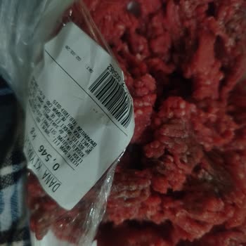 Sağlık Endişesi Yaratacak Ertesi Gün Son Kullanma Tarihli Et Ürünleri Ve Şikayet İşlemi Sorunu