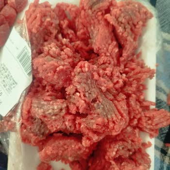 Sağlık Endişesi Yaratacak Ertesi Gün Son Kullanma Tarihli Et Ürünleri Ve Şikayet İşlemi Sorunu