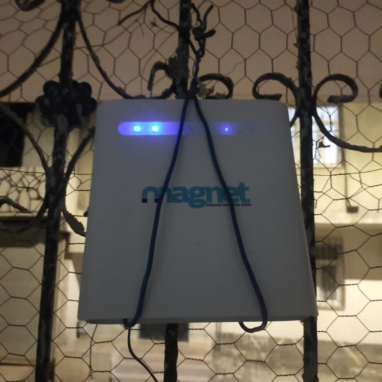 Şanlıurfa Suruç’ta Üç Gün Süren İnternet Kesintisi Ve Ücret İadesi Talebi