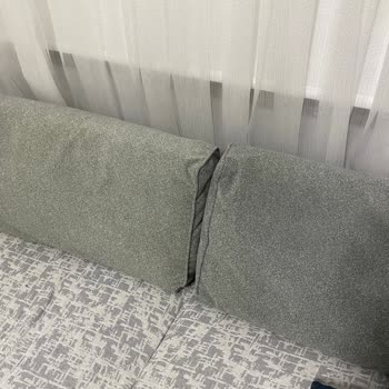 Enza Home Koltuklarda Renk Farkı!