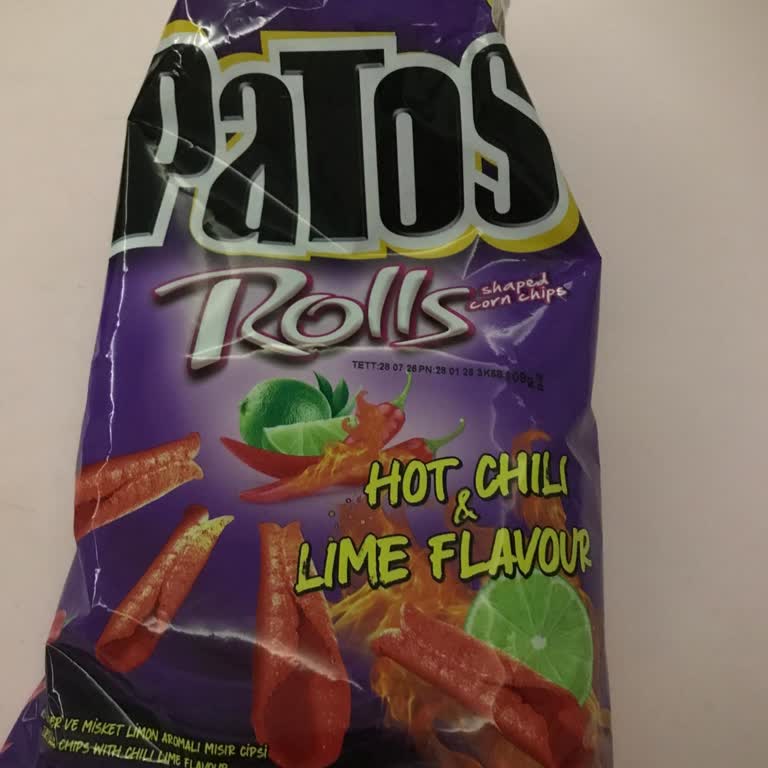 Paket Görseli İle Ürünün Gerçek Şekli Uyuşmuyor