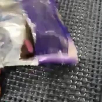 Torku Umarım Dönüş Sağlarsınız