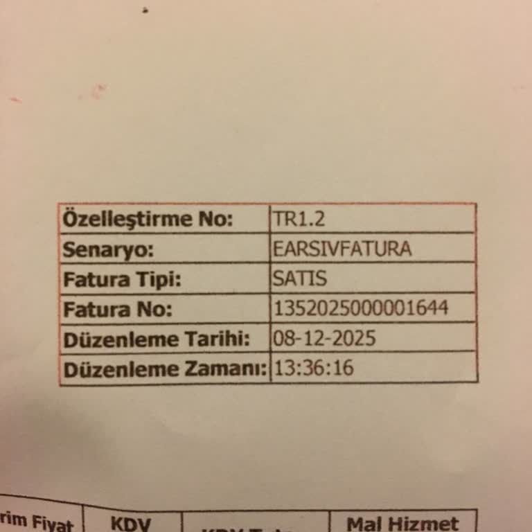 Üçüncü Defa Kısa Sürede Arızalanan Reeder Telefonu İçin İade Talebi