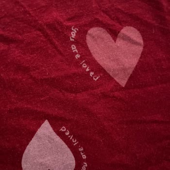 Pijamadaki Renk Solması Ve Tüylenme Sorunu