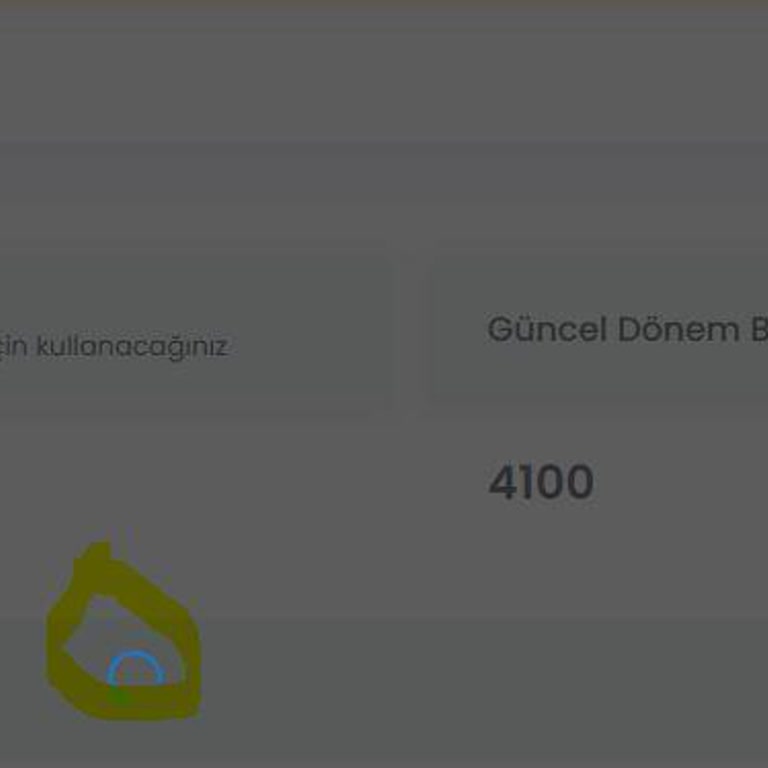 AUZEF Harç Ödeme Sistemi Çalışmıyor, Kayıt Ve Ders Seçiminde Mağduriyet