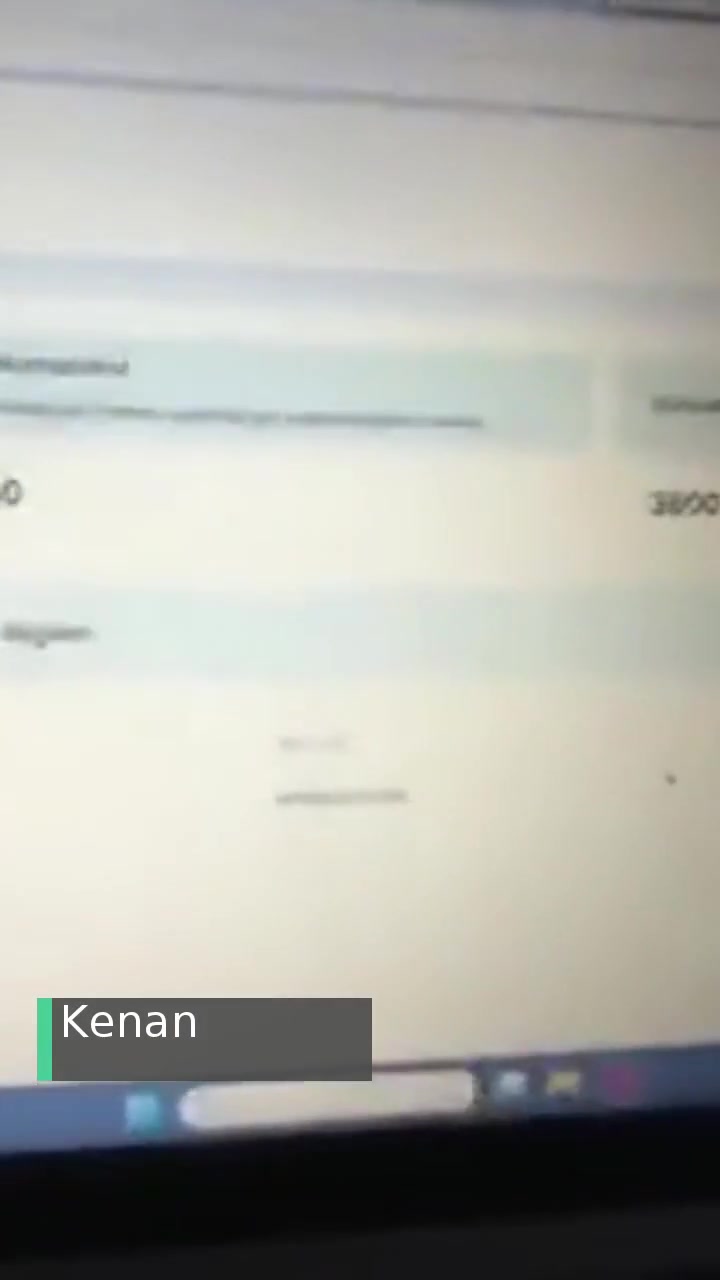 İstanbul Üniversitesi Harç Ödemesi Yapılmıyor! videonun kapak resmi