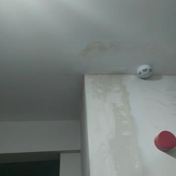 Altıntaş Management Group Site Yönetimi Sıkıntılı!