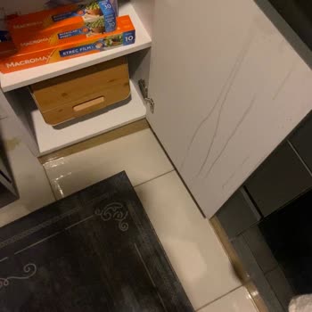 Altıntaş Management Group Site Yönetimi Sıkıntılı!