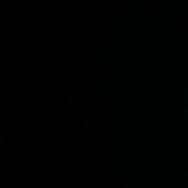 Şarj Olmayan Ve Aniden Fren Yapan Xiaomi Scooterda Güvenlik Riski