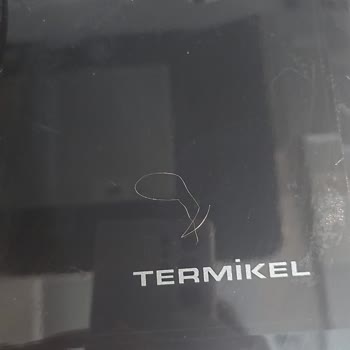 Hijyen Sorunu Ve Geciken Ürün Değişimi Nedeniyle Mağduriyet