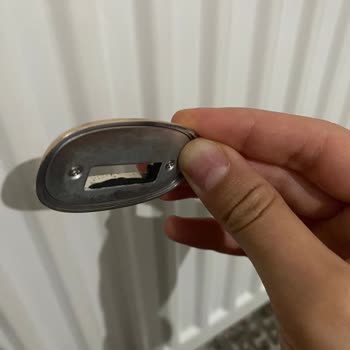 Pirantech Lazer Epilasyon Cihazı Yanıyor, İade İstiyorum