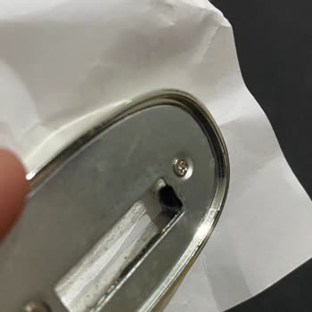 Pirantech Lazer Epilasyon Cihazı Yanıyor, İade İstiyorum